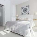  Gorgeous 3-Bedroom Detached Villas in Ciudad Quesada Alicante Alicante 8183918 thumb32