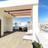  Gorgeous 3-Bedroom Detached Villas in Ciudad Quesada Alicante Alicante 8183918 thumb10