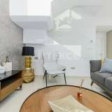  Gorgeous 3-Bedroom Detached Villas in Ciudad Quesada Alicante Alicante 8183918 thumb96