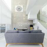  Gorgeous 3-Bedroom Detached Villas in Ciudad Quesada Alicante Alicante 8183918 thumb92