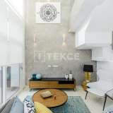  Gorgeous 3-Bedroom Detached Villas in Ciudad Quesada Alicante Alicante 8183918 thumb91