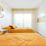  Wunderschöne 3 Schlafzimmer einzel Villen Ciudad Quesada Alicante Alicante 8183918 thumb59
