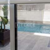  Gorgeous 3-Bedroom Detached Villas in Ciudad Quesada Alicante Alicante 8183918 thumb73