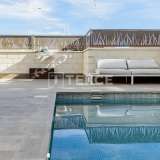  Gorgeous 3-Bedroom Detached Villas in Ciudad Quesada Alicante Alicante 8183918 thumb2
