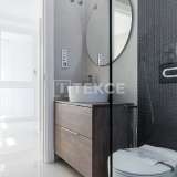 Gorgeous 3-Bedroom Detached Villas in Ciudad Quesada Alicante Alicante 8183918 thumb41