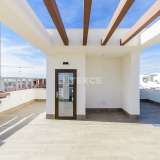  Gorgeous 3-Bedroom Detached Villas in Ciudad Quesada Alicante Alicante 8183918 thumb12