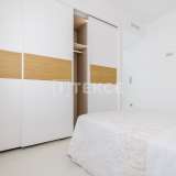  Wunderschöne 3 Schlafzimmer einzel Villen Ciudad Quesada Alicante Alicante 8183918 thumb47