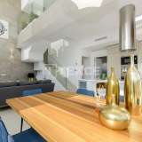  Gorgeous 3-Bedroom Detached Villas in Ciudad Quesada Alicante Alicante 8183918 thumb24