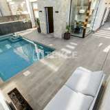  Gorgeous 3-Bedroom Detached Villas in Ciudad Quesada Alicante Alicante 8183918 thumb1