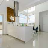  Gorgeous 3-Bedroom Detached Villas in Ciudad Quesada Alicante Alicante 8183918 thumb83