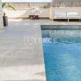  Gorgeous 3-Bedroom Detached Villas in Ciudad Quesada Alicante Alicante 8183918 thumb14