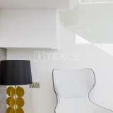  Gorgeous 3-Bedroom Detached Villas in Ciudad Quesada Alicante Alicante 8183918 thumb72