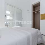  Gorgeous 3-Bedroom Detached Villas in Ciudad Quesada Alicante Alicante 8183918 thumb35