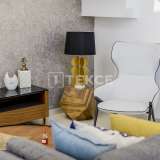  Gorgeous 3-Bedroom Detached Villas in Ciudad Quesada Alicante Alicante 8183918 thumb71
