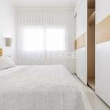  Gorgeous 3-Bedroom Detached Villas in Ciudad Quesada Alicante Alicante 8183918 thumb49