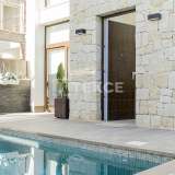  Gorgeous 3-Bedroom Detached Villas in Ciudad Quesada Alicante Alicante 8183918 thumb21