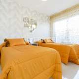  Gorgeous 3-Bedroom Detached Villas in Ciudad Quesada Alicante Alicante 8183918 thumb55