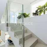  Gorgeous 3-Bedroom Detached Villas in Ciudad Quesada Alicante Alicante 8183918 thumb27