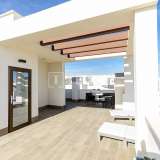  Gorgeous 3-Bedroom Detached Villas in Ciudad Quesada Alicante Alicante 8183918 thumb9