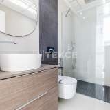  Gorgeous 3-Bedroom Detached Villas in Ciudad Quesada Alicante Alicante 8183918 thumb40