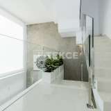  Gorgeous 3-Bedroom Detached Villas in Ciudad Quesada Alicante Alicante 8183918 thumb30