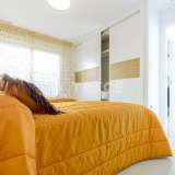  Gorgeous 3-Bedroom Detached Villas in Ciudad Quesada Alicante Alicante 8183918 thumb57