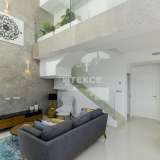  Gorgeous 3-Bedroom Detached Villas in Ciudad Quesada Alicante Alicante 8183918 thumb25