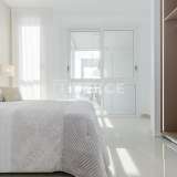  Wunderschöne 3 Schlafzimmer einzel Villen Ciudad Quesada Alicante Alicante 8183918 thumb39