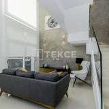  Gorgeous 3-Bedroom Detached Villas in Ciudad Quesada Alicante Alicante 8183918 thumb88