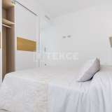  Wunderschöne 3 Schlafzimmer einzel Villen Ciudad Quesada Alicante Alicante 8183918 thumb46
