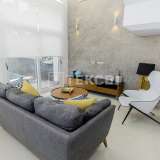  Gorgeous 3-Bedroom Detached Villas in Ciudad Quesada Alicante Alicante 8183918 thumb78