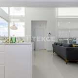  Gorgeous 3-Bedroom Detached Villas in Ciudad Quesada Alicante Alicante 8183918 thumb85