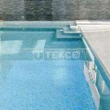  Gorgeous 3-Bedroom Detached Villas in Ciudad Quesada Alicante Alicante 8183918 thumb20