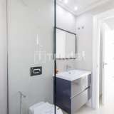  Gorgeous 3-Bedroom Detached Villas in Ciudad Quesada Alicante Alicante 8183918 thumb51