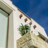  Gorgeous 3-Bedroom Detached Villas in Ciudad Quesada Alicante Alicante 8183918 thumb23