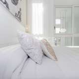  Wunderschöne 3 Schlafzimmer einzel Villen Ciudad Quesada Alicante Alicante 8183918 thumb36