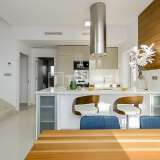  Gorgeous 3-Bedroom Detached Villas in Ciudad Quesada Alicante Alicante 8183918 thumb79
