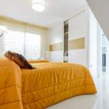  Gorgeous 3-Bedroom Detached Villas in Ciudad Quesada Alicante Alicante 8183918 thumb56