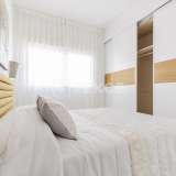  Gorgeous 3-Bedroom Detached Villas in Ciudad Quesada Alicante Alicante 8183918 thumb45