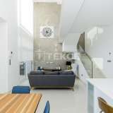  Gorgeous 3-Bedroom Detached Villas in Ciudad Quesada Alicante Alicante 8183918 thumb93