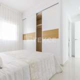  Gorgeous 3-Bedroom Detached Villas in Ciudad Quesada Alicante Alicante 8183918 thumb44