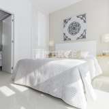  Wunderschöne 3 Schlafzimmer einzel Villen Ciudad Quesada Alicante Alicante 8183918 thumb34