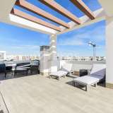  Gorgeous 3-Bedroom Detached Villas in Ciudad Quesada Alicante Alicante 8183918 thumb11