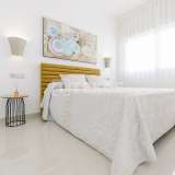  Gorgeous 3-Bedroom Detached Villas in Ciudad Quesada Alicante Alicante 8183918 thumb43