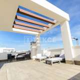  Gorgeous 3-Bedroom Detached Villas in Ciudad Quesada Alicante Alicante 8183918 thumb8