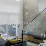  Gorgeous 3-Bedroom Detached Villas in Ciudad Quesada Alicante Alicante 8183918 thumb77