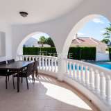  Villa with Private Swimming Pool and Garage in Rojales Alicante Alicante 8183919 thumb5