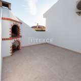  Villa with Private Swimming Pool and Garage in Rojales Alicante Alicante 8183919 thumb4