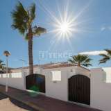  Villa mit privatem Schwimmbad und Garage in Rojales Alicante Alicante 8183919 thumb2