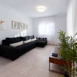  Villa with Private Swimming Pool and Garage in Rojales Alicante Alicante 8183919 thumb7